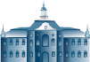 Скупштина logo