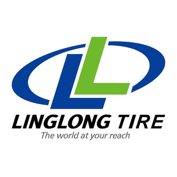/uploads/attachment/vest/5486/Linglong_logo_0.jpg