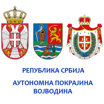 /uploads/attachment/vest/5535/Grb-Srbija-Vojvodina_0.jpg