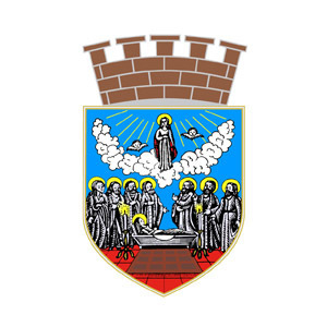 Obaveštenja Gradske uprave Zrenjanin i Lokalnog ombudsmana o režimu rada sa strankama u uslovima vanrednog stanja