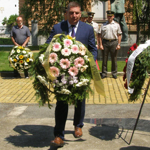 Danas je Vidovdan, srpsko istorijsko ishodište i dan sećanja na stradalnike u ratnim sukobima
