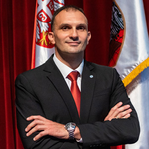 Simo Salapura novi gradonačelnik Zrenjanina, Santovac ostaje zamenik, izabrano Gradsko veće 