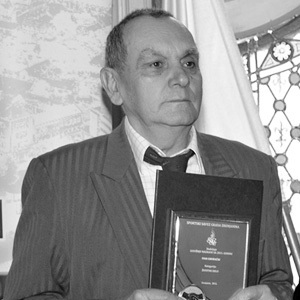 Preminuo Ivan Guta Grubački, legenda i simbol rukometnog sporta u Zrenjaninu