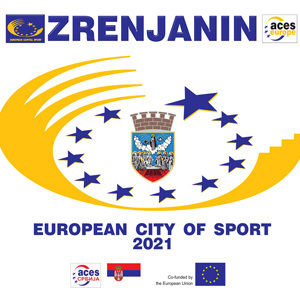 Градоначелник поводом Међународног дана спорта - бесплатан спорт на осам пунктова у Зрењанину