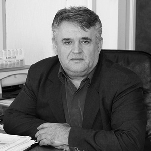 Преминуо Радиша Дупљановић, директор Градске стамбене агенције Зрењанин