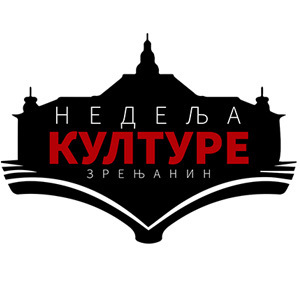 “Недеља културе” у Зрењанину од 25. јуна до 3. јула - девет установа културе реализује 14 програма