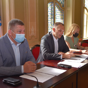 Ukinuta vanredna situacija na teritoriji Zrenjanina, gradonačelnik zahvalio svima koji su učestvovali u procesu vakcinacije i uputio apel mladima da se vakcinišu 