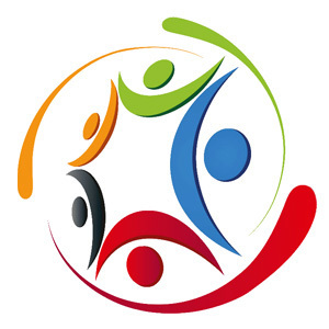 Позив за волонтирање на 9. Спортској олимпијади школске омладине Војводине (СОШОВ)