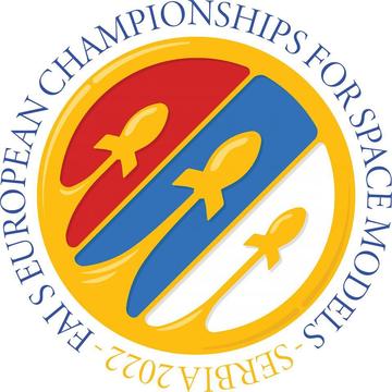 Зрењанин домаћин још једне велике спортске манифестације - "Европског првенства за ракетне моделаре 2022" које ће бити одржано у Арадцу од 18 - 25. августа