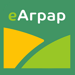 Obaveštenje o rasporedu edukacija i pomoći poljoprivrednicima za pristupanje platformi eAgrar u naseljenim mestima