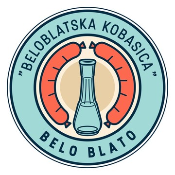 Традиционална "Белоблатска кобасица" биће одржана 4. и 5. фебруара у Белом Блату – организатори очекују још бољу посећеност
