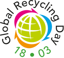 Danas se obeležava Svetski dan reciklaže - Zrenjanin posvećen održivom ekološkom razvoju, “Zelenoj agendi” i korišćenju obnovljivih izvora energije