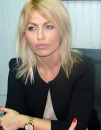 Јулија Бобек изабрана за специјалног саветника за ширење мреже локалних омбудсмана
