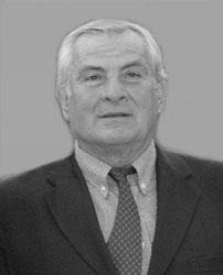 Miloš Grbić